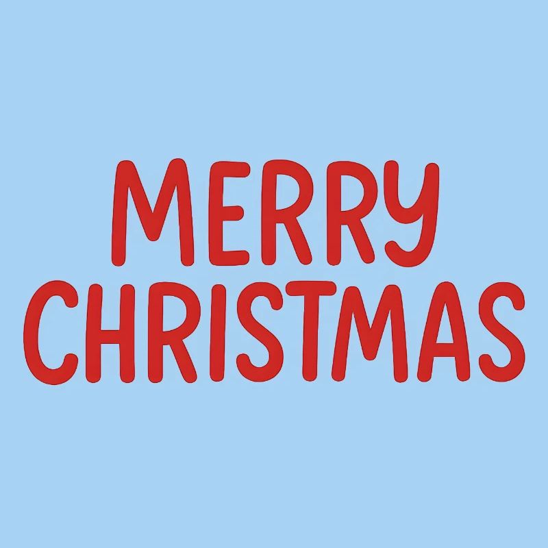 Joyeux Noël