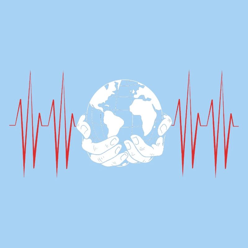 Climate change Environment Environmental protection