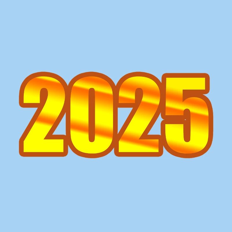2025
