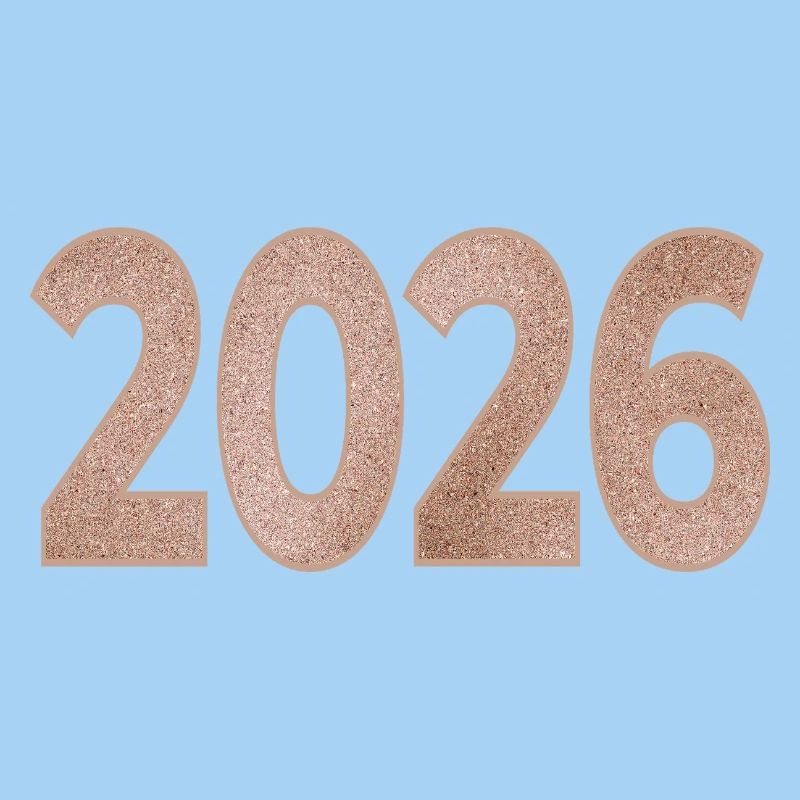 Year 2026