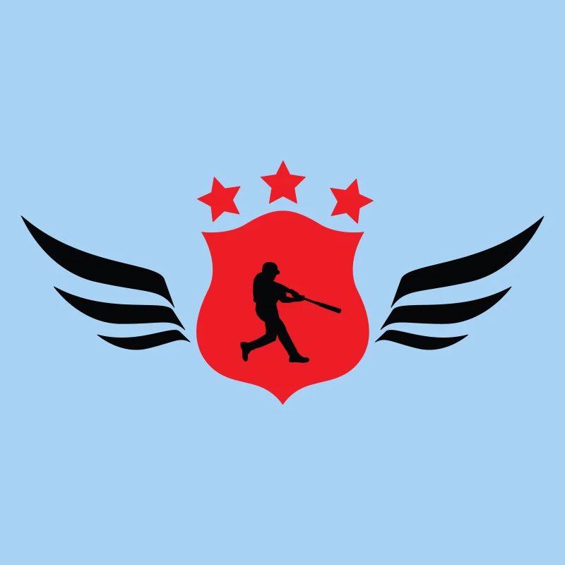 Baseball – Sport