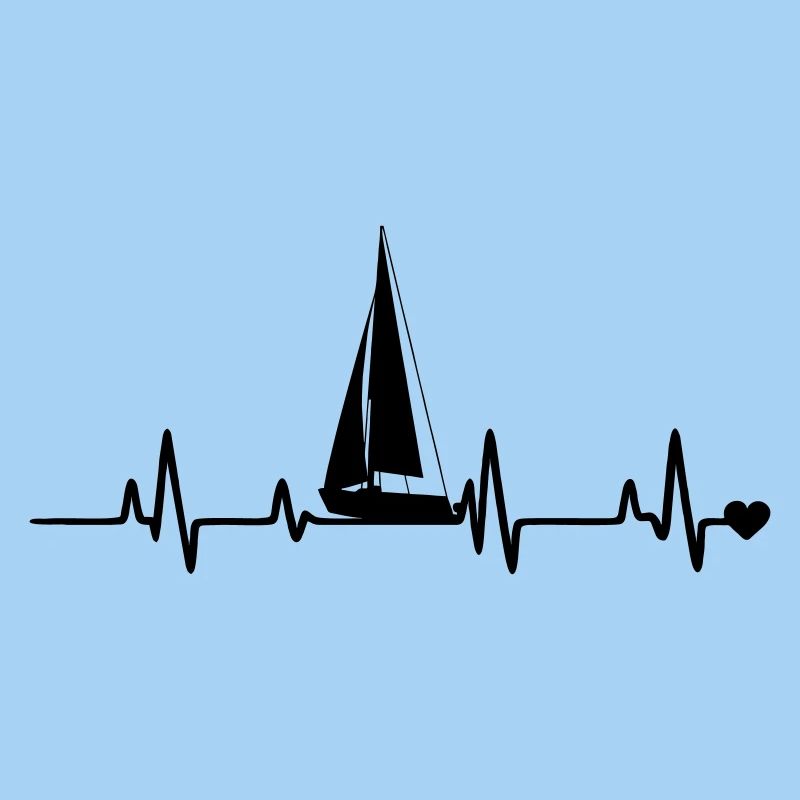 Sail