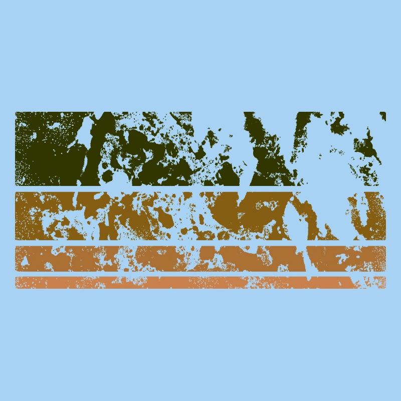 Background - Vintage Khaki
