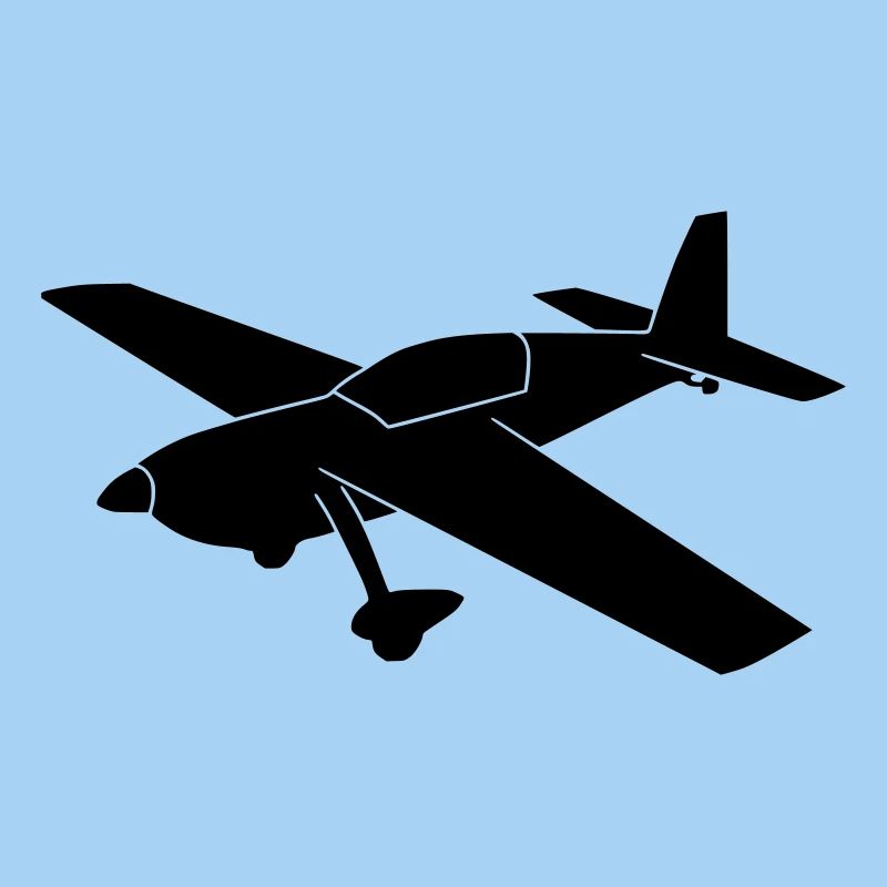 Extra 300