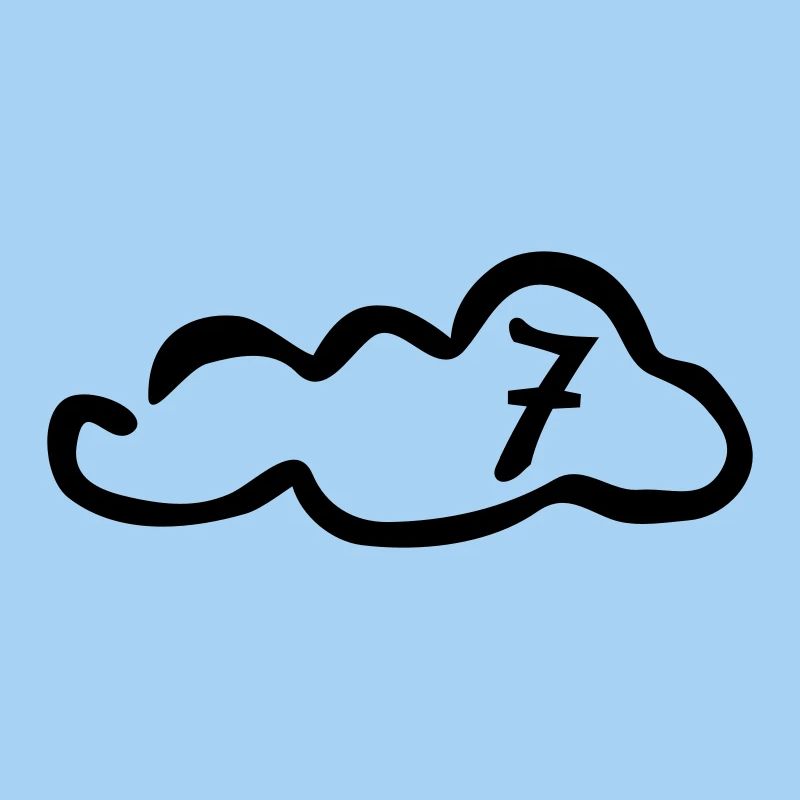Wolke 7
