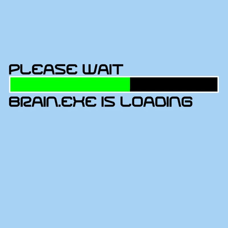 Brain.EXE
