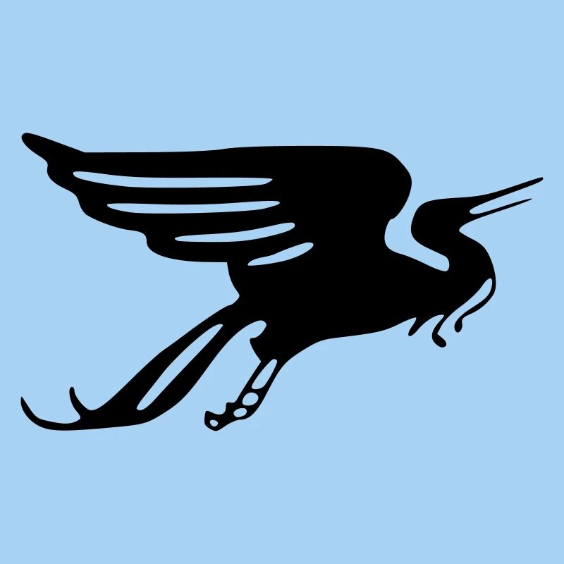 Wandervogel