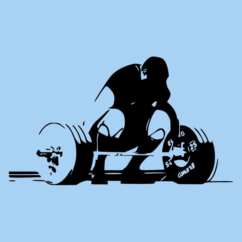 Position snatch 2