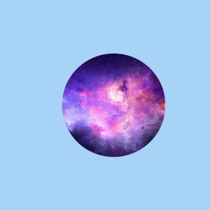 space-020