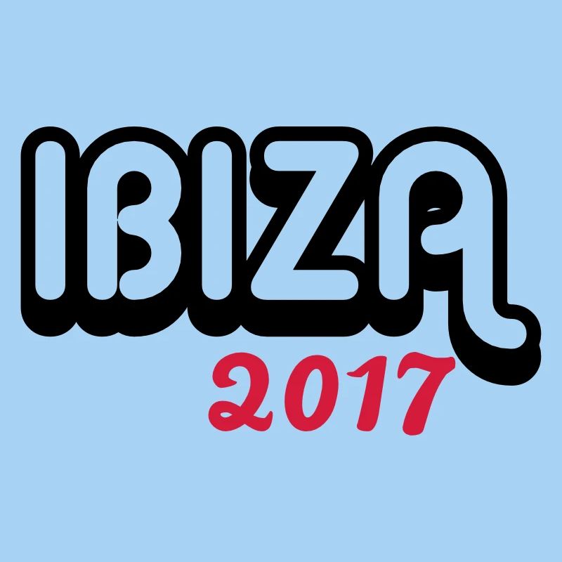 Ibiza 2017