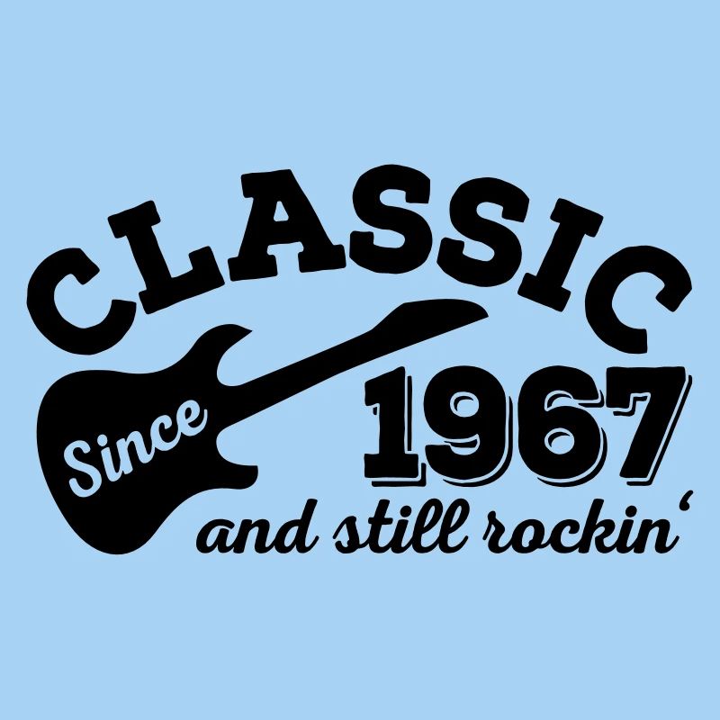 1967