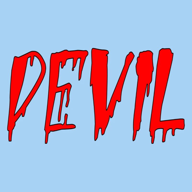 diable