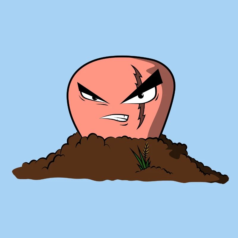 Wurm