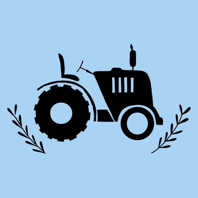 Traktor