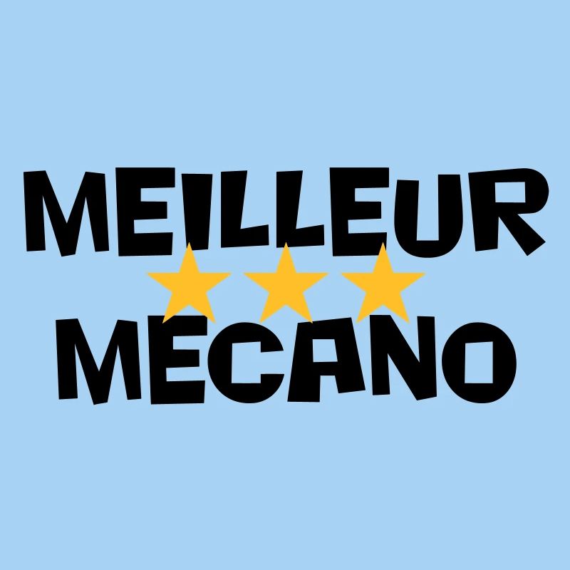 Beste Mecano