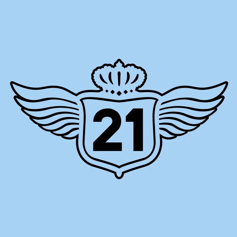 Shield_21