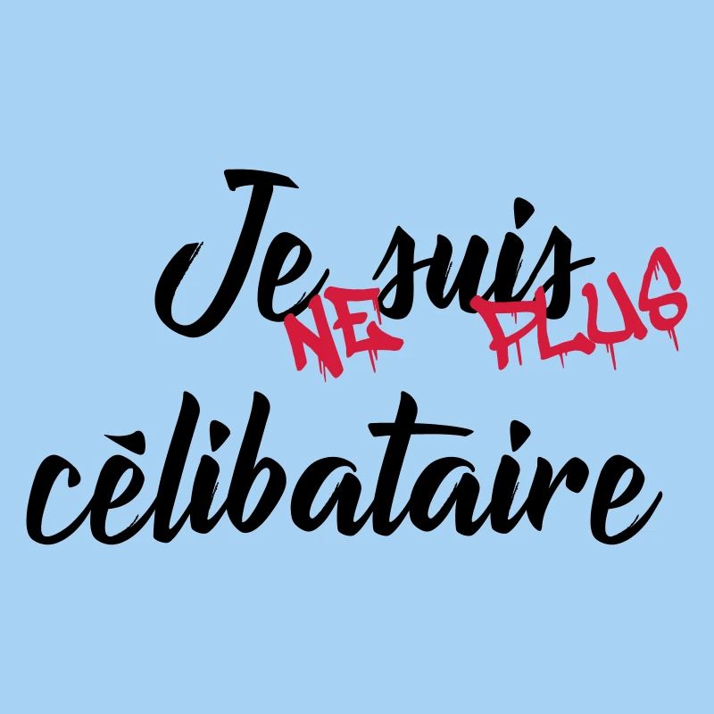 celibataire