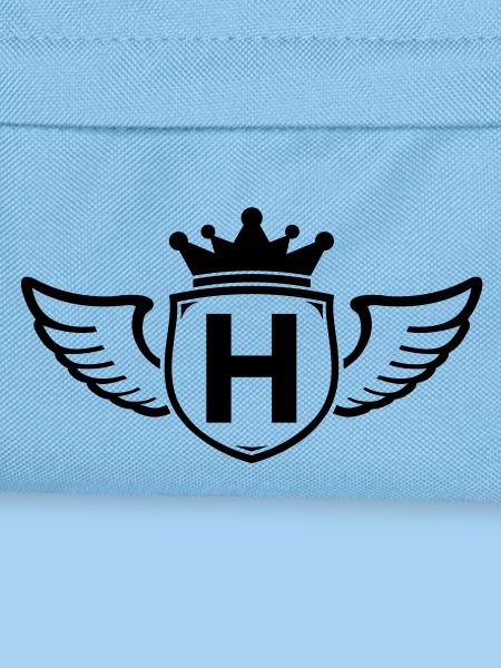 h,Buchstabe, Anfangsbuchstabe,