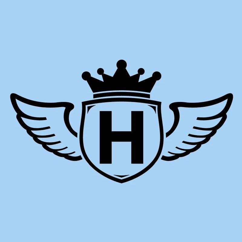 h,Buchstabe, Anfangsbuchstabe,