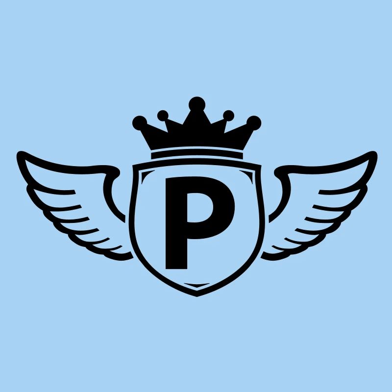 p,Anfangsbuchstabe, Name, wort,