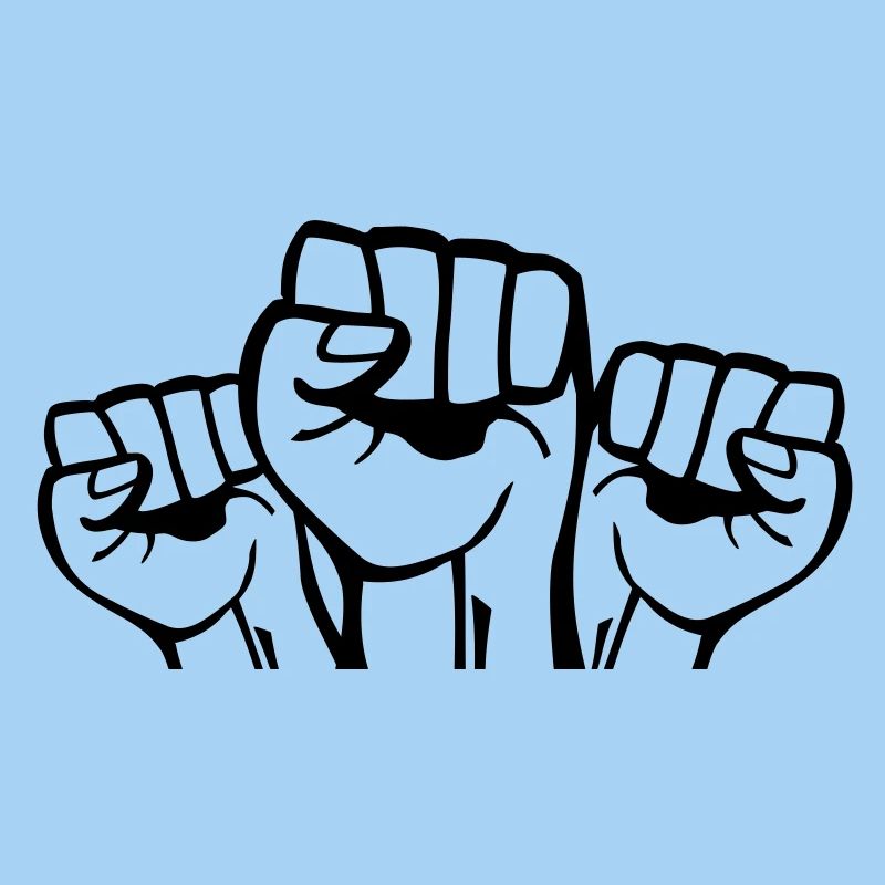 fists_fa1