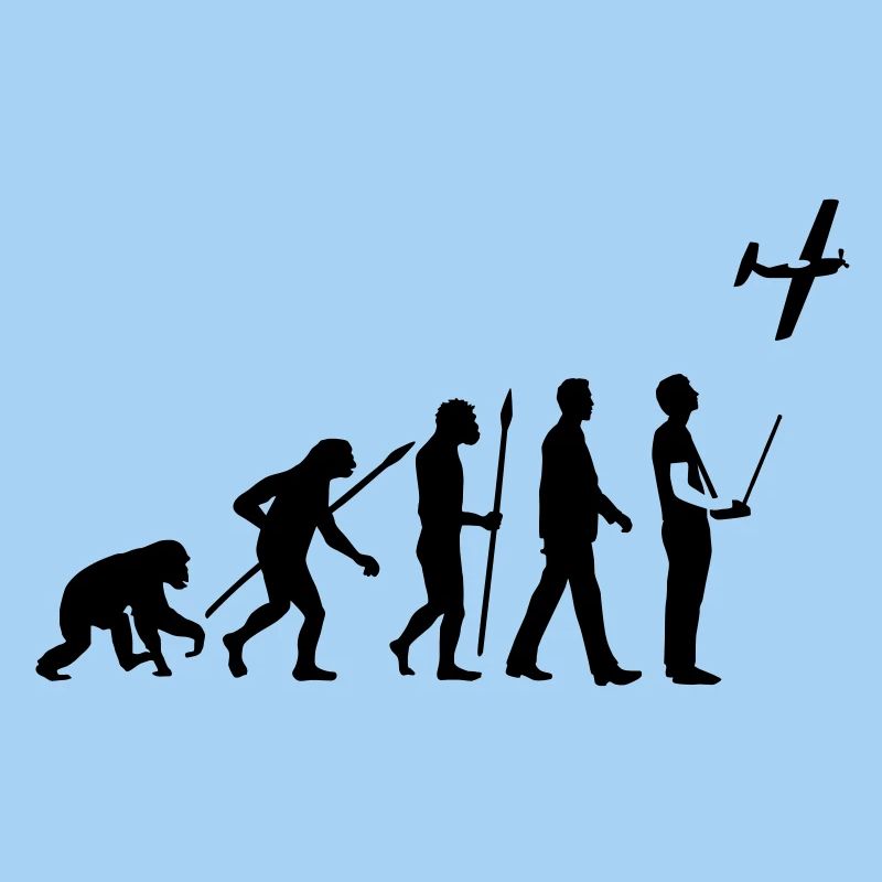 evolution_modellflieger_b_1c