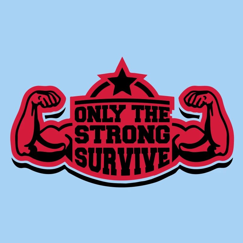 only_the_strong_survive_pr2