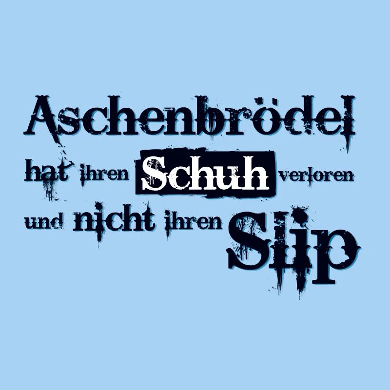 Aschenbrödel