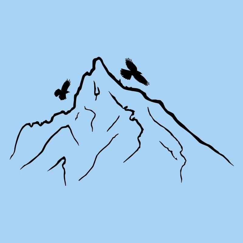 Mittenwald Viererspitze
