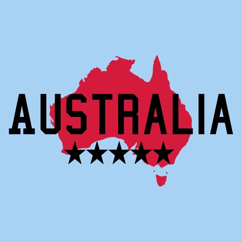 Australien