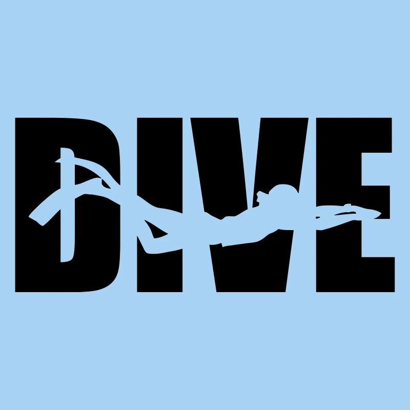 Dive