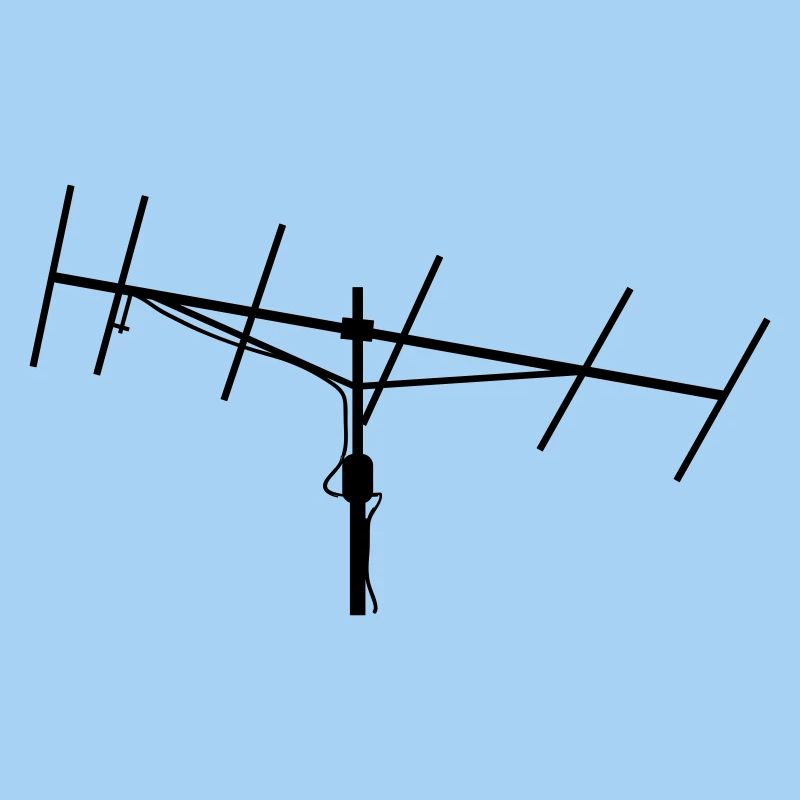 yagi