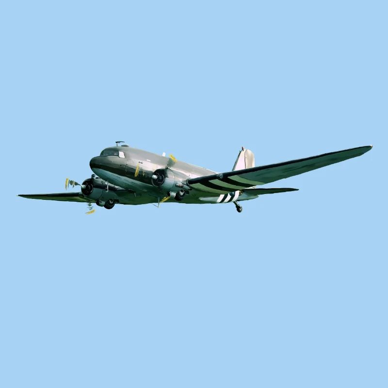 C-47