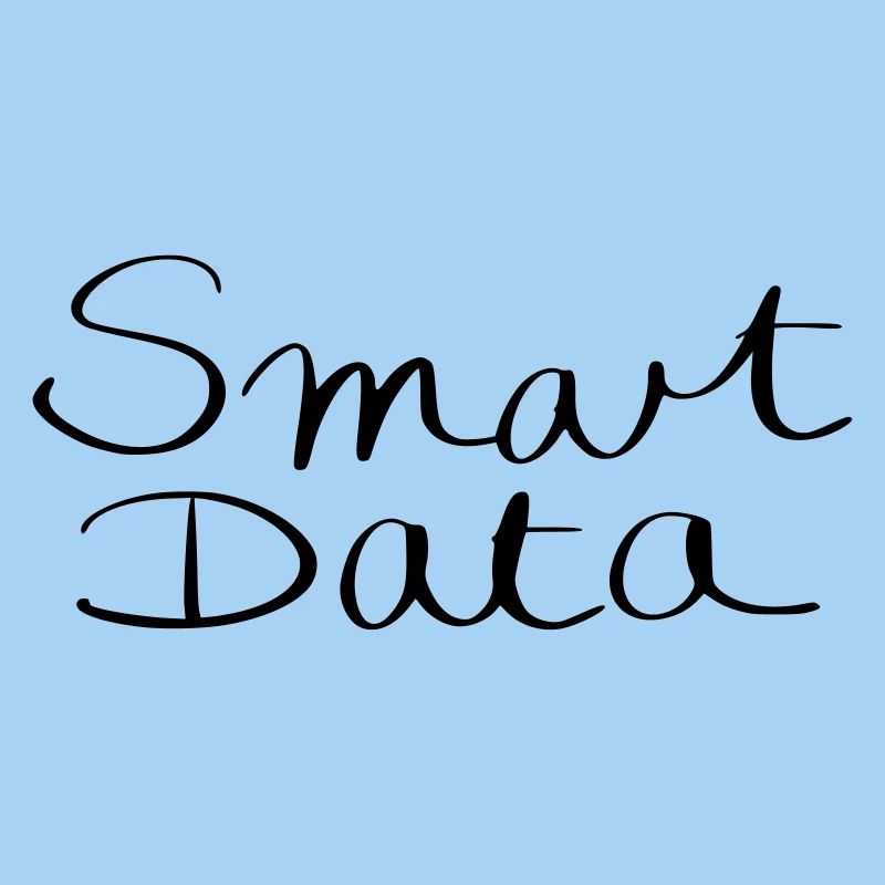 smart data