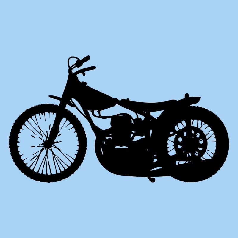 Speedway