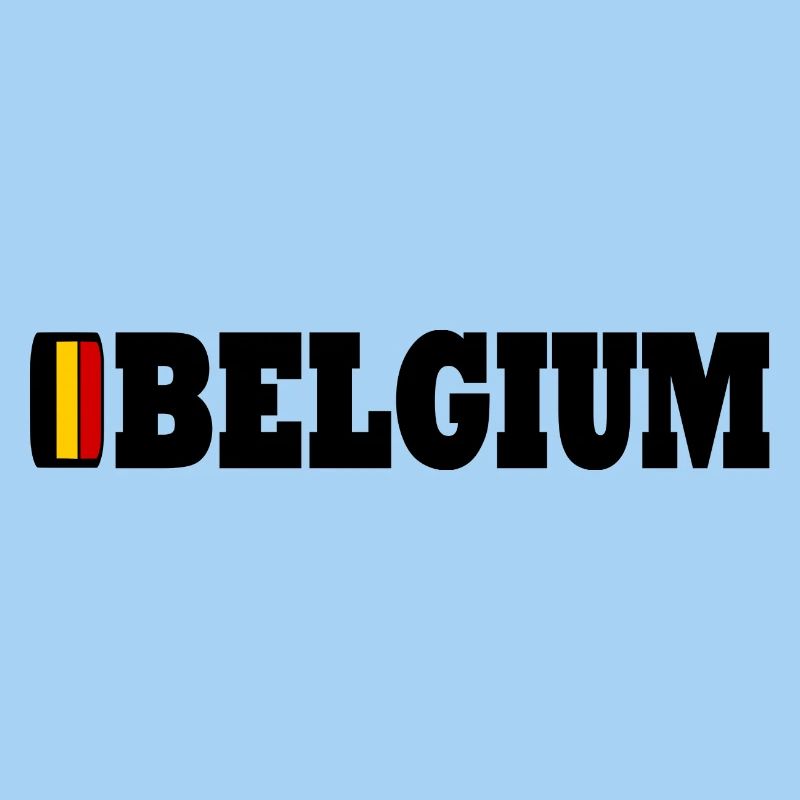 Belgium