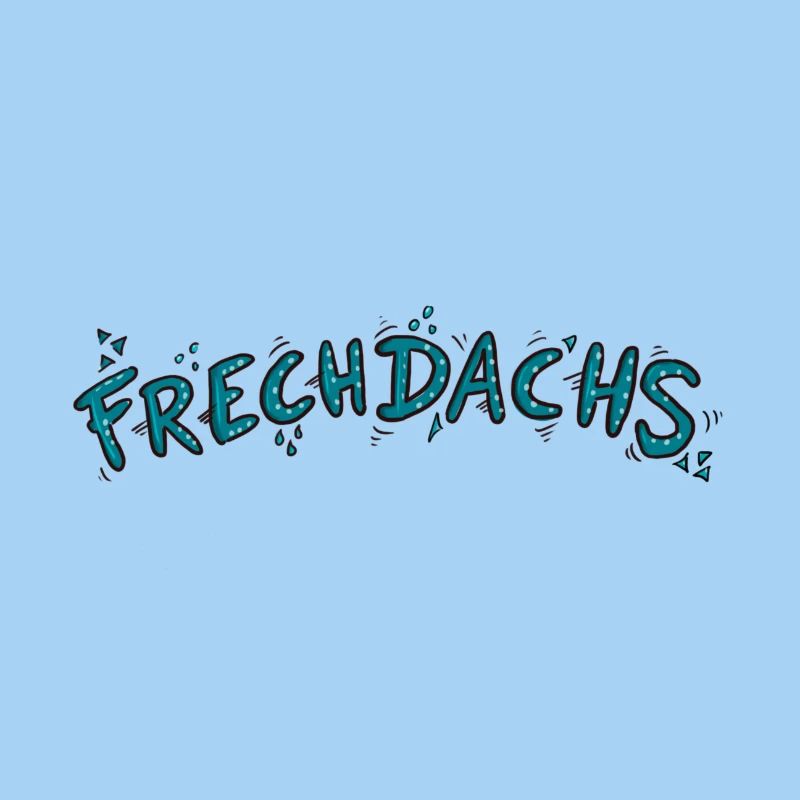 Frechdachs