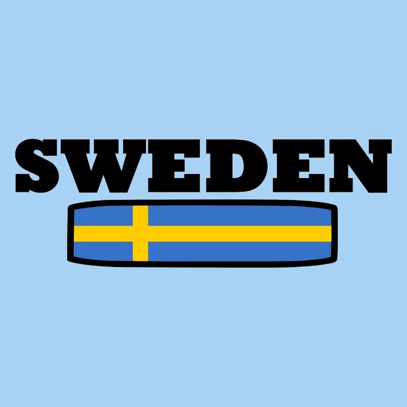 ZWEDEN