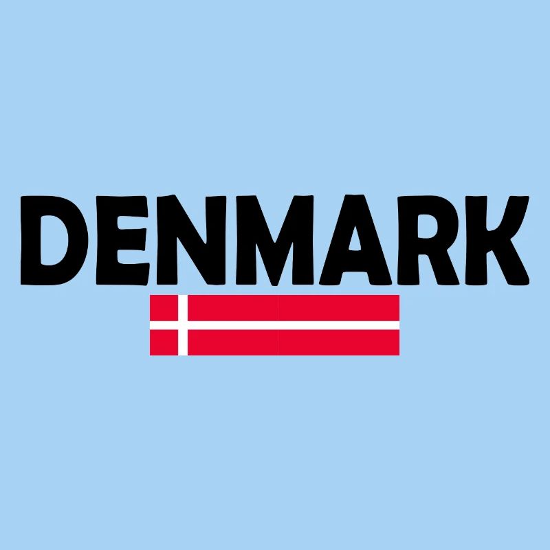 Danemark