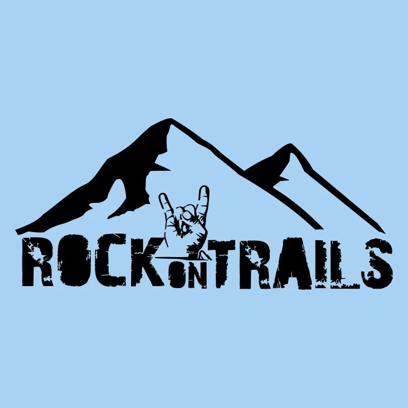 RockonTrails