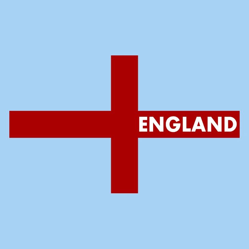 angleterre