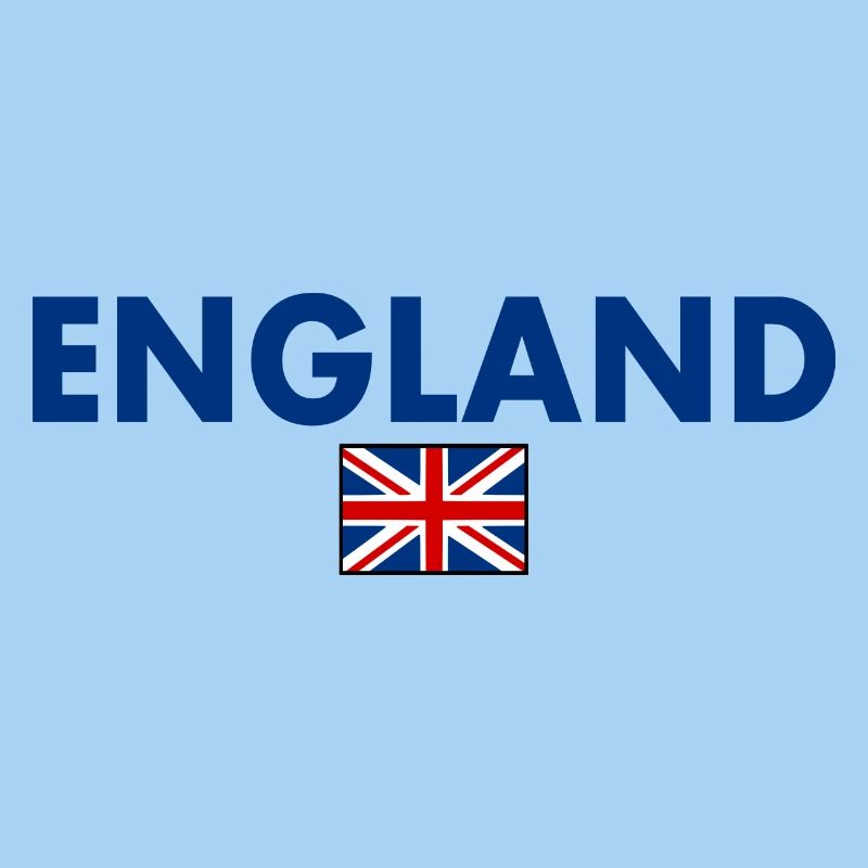 angleterre