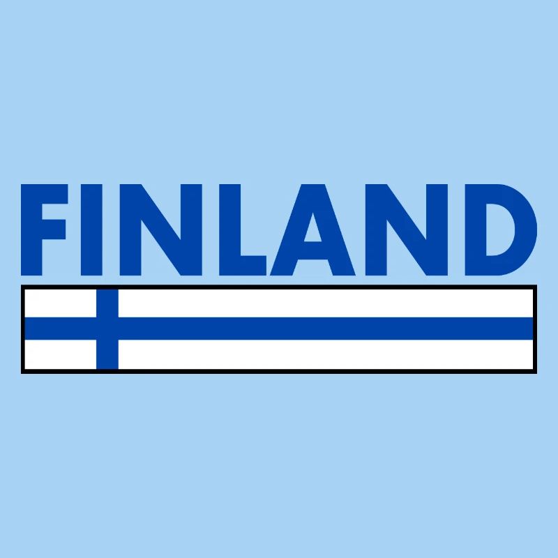 Finlande