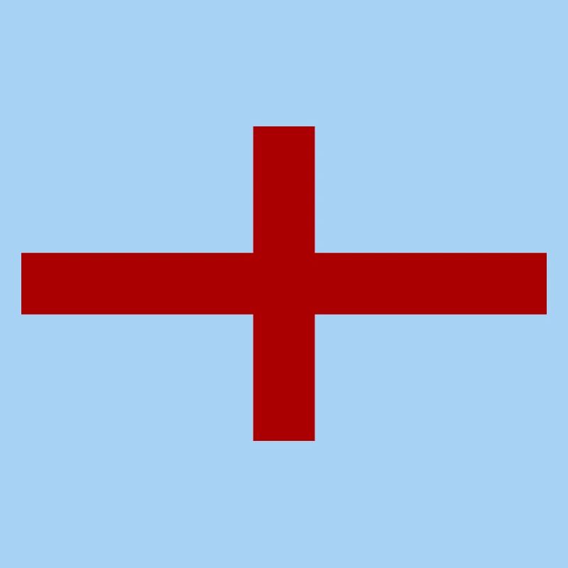 England