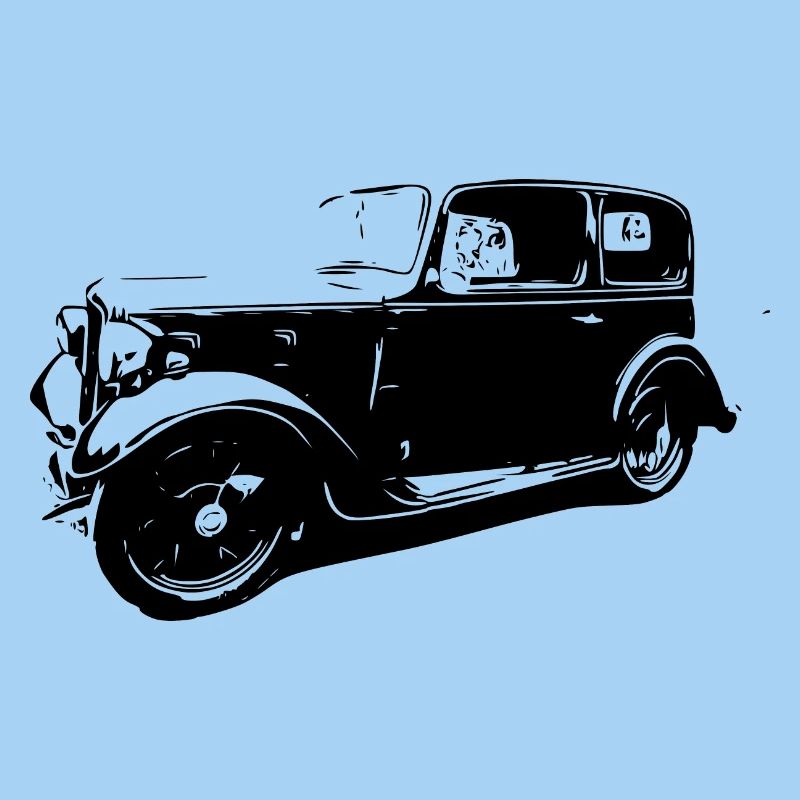 Voiture