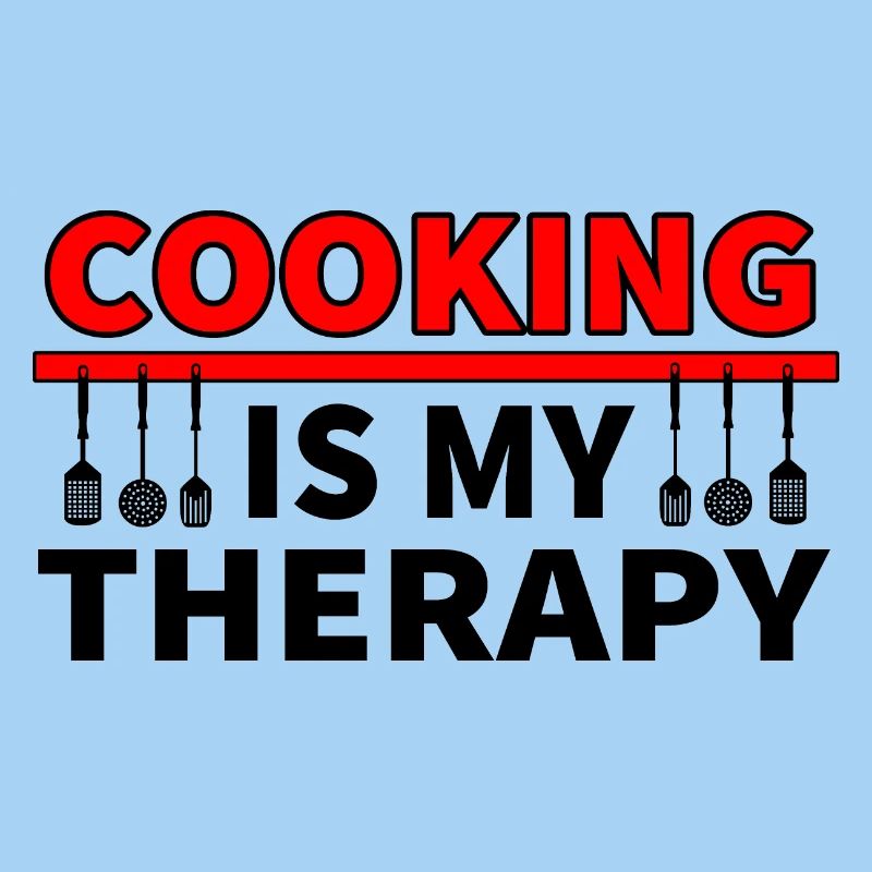 Cook
