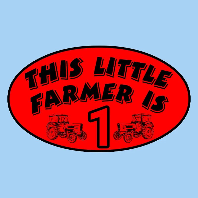Farmer