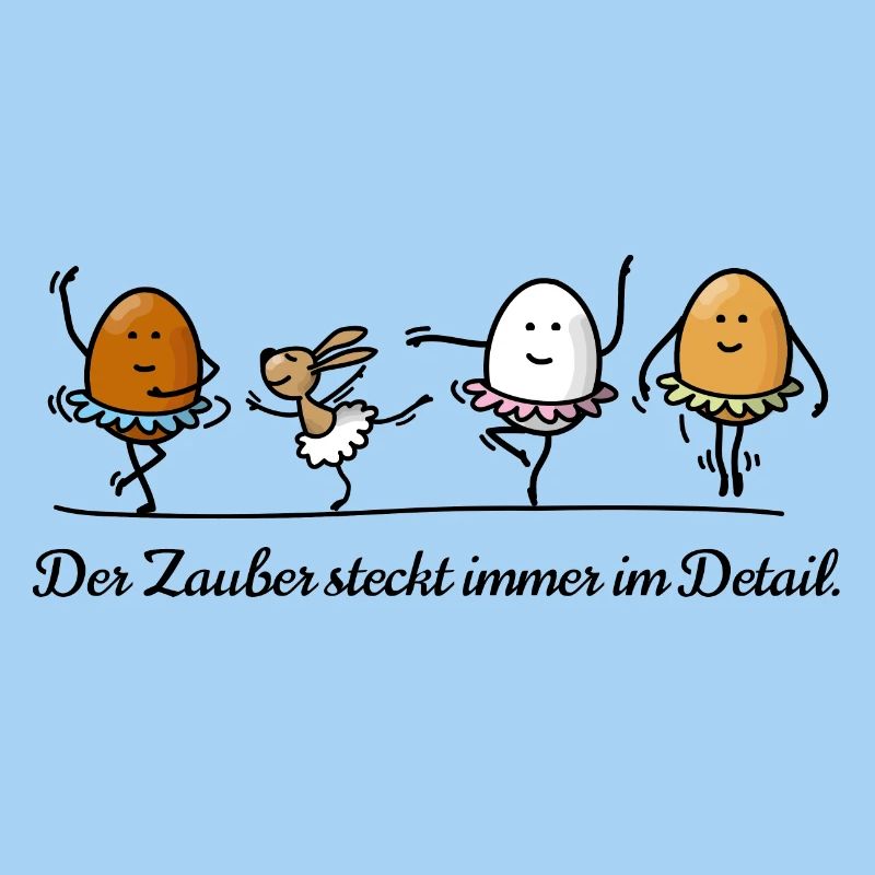 Ostern
