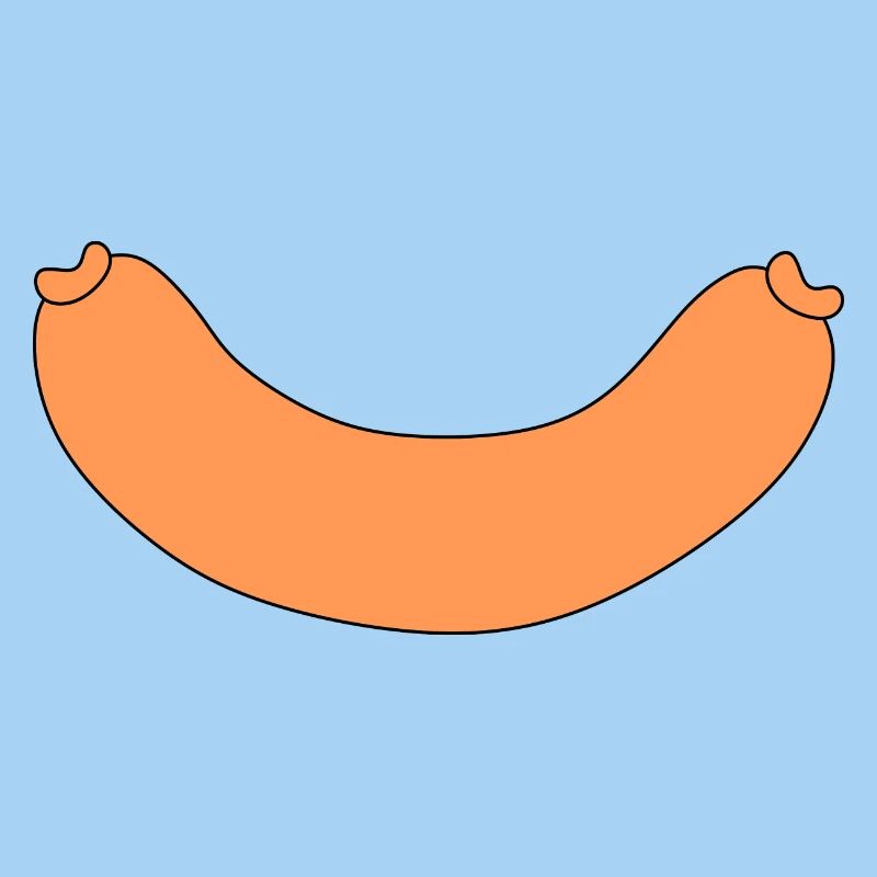 Wurst