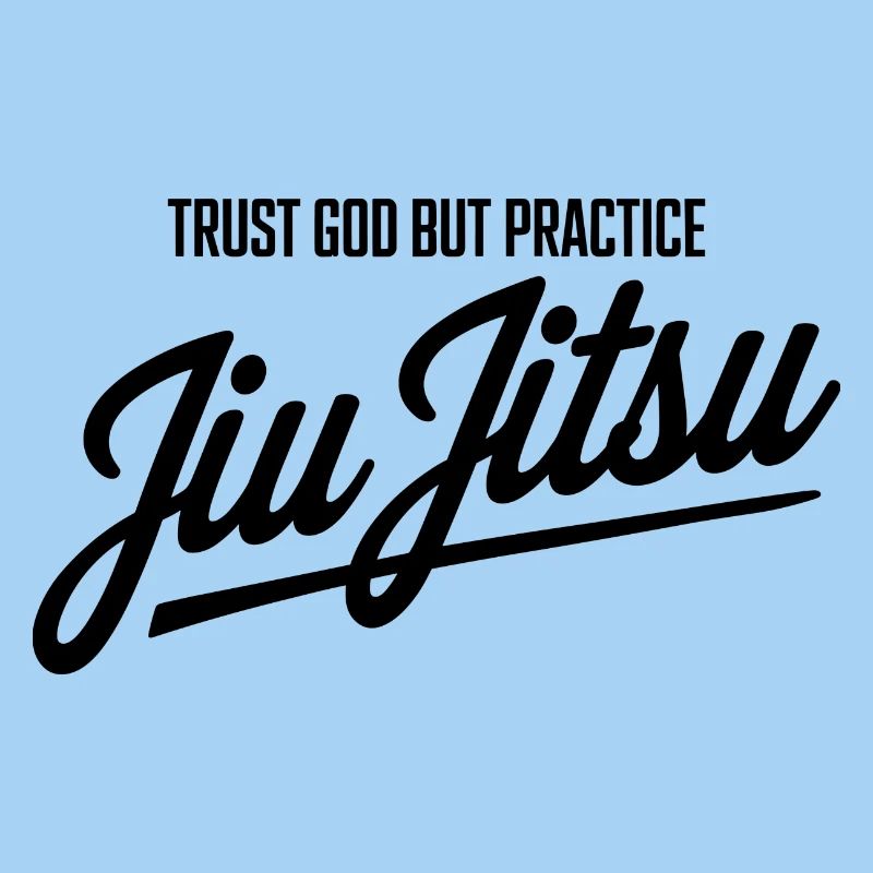 Experience discipline in grappling
